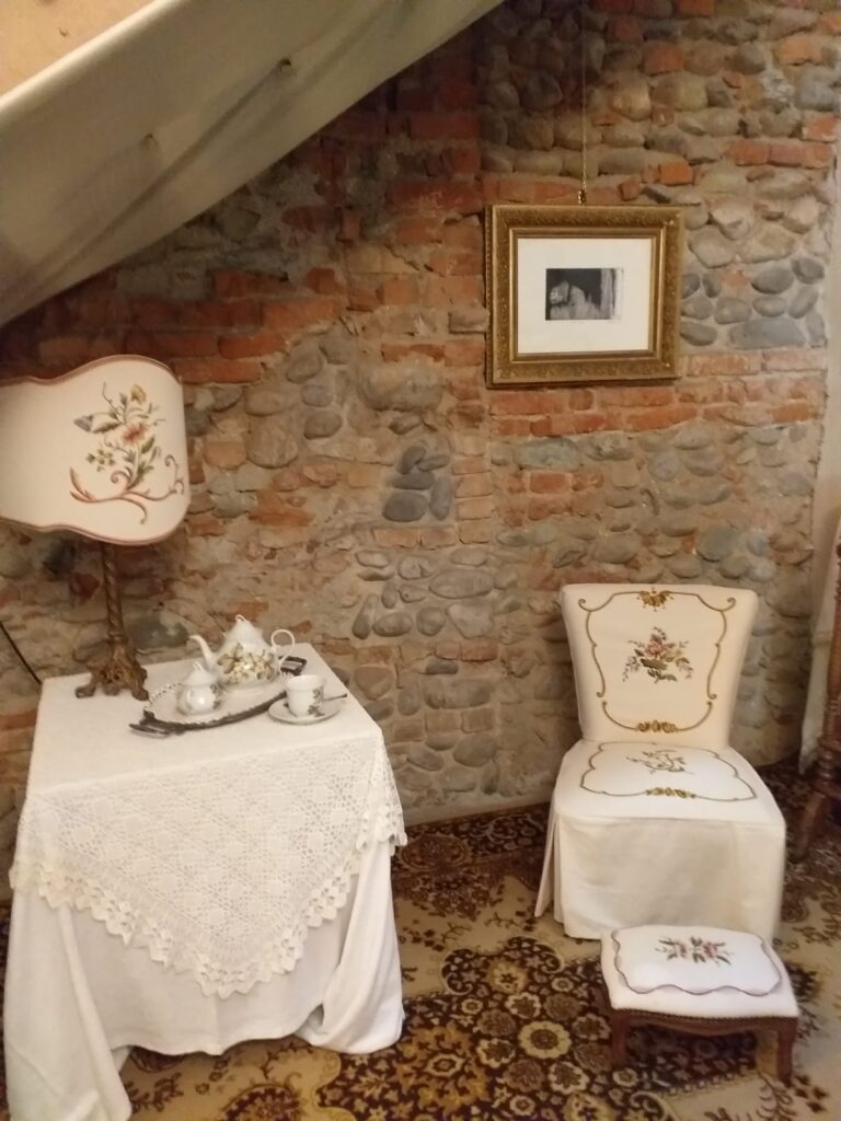 Filo-amico17