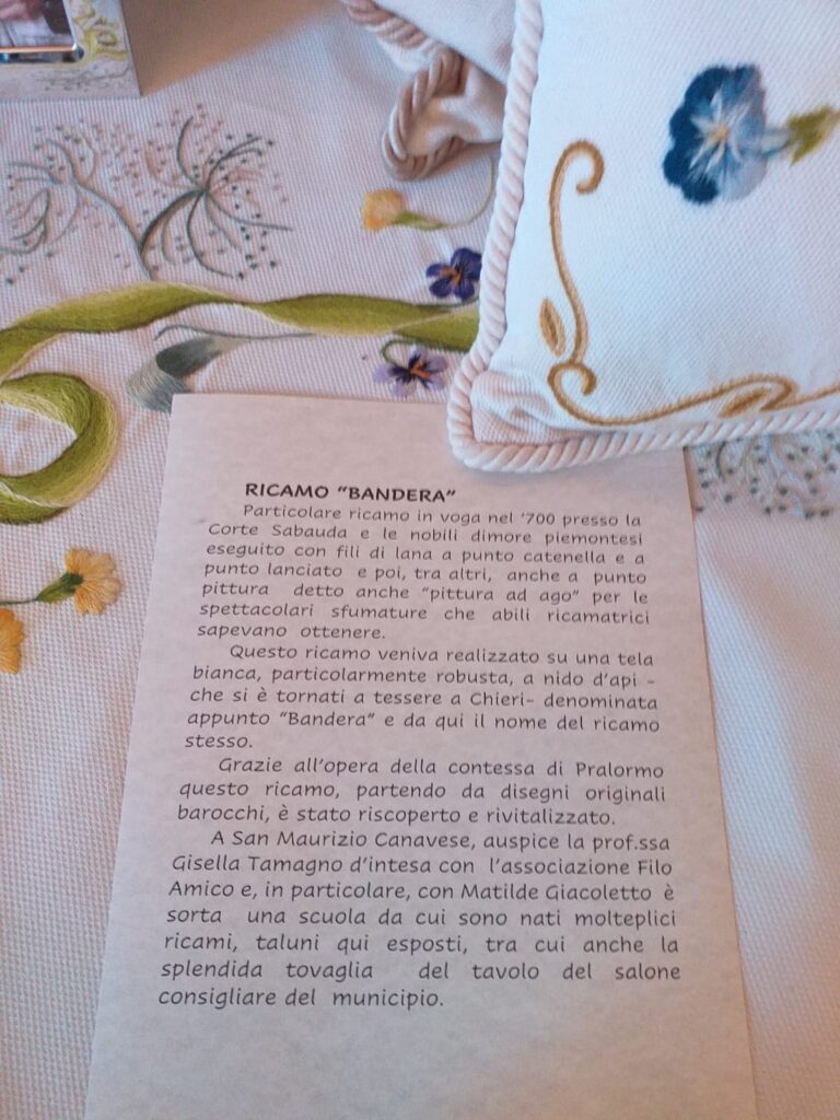 Filo-amico21